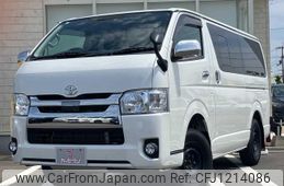 toyota hiace-van 2019 -TOYOTA--Hiace Van GDH206V--GDH206-1024604---TOYOTA--Hiace Van GDH206V--GDH206-1024604-
