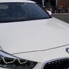 bmw x2 2018 -BMW--BMW X2 YH20--WBAYH52030EB37135---BMW--BMW X2 YH20--WBAYH52030EB37135- image 19