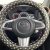 toyota passo 2018 -TOYOTA--Passo 5BA-M700A--M700A-0117822---TOYOTA--Passo 5BA-M700A--M700A-0117822- image 9