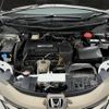 honda odyssey 2015 -HONDA--Odyssey DBA-RC1--RC1-1106589---HONDA--Odyssey DBA-RC1--RC1-1106589- image 17