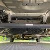toyota roomy 2020 quick_quick_M900A_M900A-0467326 image 19