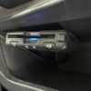 suzuki wagon-r 2014 -SUZUKI--Wagon R DBA-MH34S--MH34S-371653---SUZUKI--Wagon R DBA-MH34S--MH34S-371653- image 28