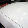 honda integra 1996 -HONDA--Integra DB8--DB8-1200450---HONDA--Integra DB8--DB8-1200450- image 6