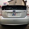 toyota prius 2010 CFJ1640339 image 16
