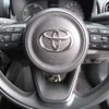 toyota yaris 2021 -TOYOTA 【富山 501】--Yaris 6AA-MXPH15--MXPH15-0013630---TOYOTA 【富山 501】--Yaris 6AA-MXPH15--MXPH15-0013630- image 12