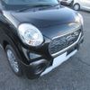 daihatsu cast 2017 -DAIHATSU--Cast DBA-LA250S--LA250S-0101024---DAIHATSU--Cast DBA-LA250S--LA250S-0101024- image 2