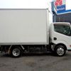 nissan atlas 2015 -NISSAN--Atlas CBF-SQ2F24--SQ2F24-040034---NISSAN--Atlas CBF-SQ2F24--SQ2F24-040034- image 15