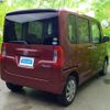 daihatsu tanto 2017 quick_quick_DBA-LA600S_LA600S-0590261 image 3