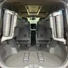 toyota alphard 2023 CFJ1660622 image 11