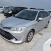 toyota corolla-fielder 2016 CFJ1700706 image 1