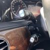 mercedes-benz s-class 2013 CFJ1649508 image 14