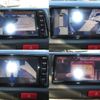 toyota hiace-commuter 2022 -TOYOTA--Hiace Commuter 3BF-TRH223Bｶｲ--TRH223-6208***---TOYOTA--Hiace Commuter 3BF-TRH223Bｶｲ--TRH223-6208***- image 9