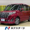 toyota roomy 2016 -TOYOTA--Roomy DBA-M900A--M900A-0013148---TOYOTA--Roomy DBA-M900A--M900A-0013148- image 1