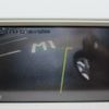 nissan murano 2004 REALMOTOR_Y2021080051HD-12 image 27