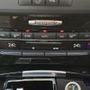 mercedes-benz e-class 2009 -MERCEDES-BENZ--Benz E Class DBA-212054C--WDD2120542A035150---MERCEDES-BENZ--Benz E Class DBA-212054C--WDD2120542A035150- image 13