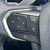 lexus nx 2022 CFJ1746596 image 6