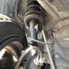 nissan roox 2022 -NISSAN--Roox 5AA-B44A--B44A-0400912---NISSAN--Roox 5AA-B44A--B44A-0400912- image 14