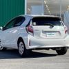 toyota aqua 2017 -TOYOTA--AQUA DAA-NHP10--NHP10-6625684---TOYOTA--AQUA DAA-NHP10--NHP10-6625684- image 30