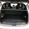 lexus nx 2015 CFJ1851733 image 14