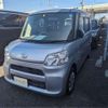 daihatsu tanto 2018 -DAIHATSU--Tanto DBA-LA600S--LA600S-0638792---DAIHATSU--Tanto DBA-LA600S--LA600S-0638792- image 15