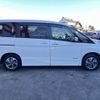 nissan serena 2020 -NISSAN--Serena DAA-HFC27--HFC27-066396---NISSAN--Serena DAA-HFC27--HFC27-066396- image 17