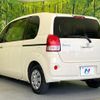 toyota porte 2012 quick_quick_NSP140_NSP140-9003371 image 18
