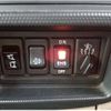 nissan atlas 2014 CFJ1518931 image 13