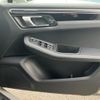 porsche macan 2022 quick_quick_3BA-J1NT_WP1ZZZ95ZNLB11027 image 16