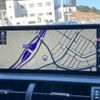 lexus nx 2018 quick_quick_DAA-AYZ10_AYZ10-1018763 image 9
