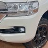 toyota land-cruiser-wagon 2018 -TOYOTA--Land Cruiser Wagon CBA-URJ202W--URJ202-4164835---TOYOTA--Land Cruiser Wagon CBA-URJ202W--URJ202-4164835- image 14