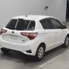 toyota vitz undefined -TOYOTA--Vitz NHP130-4004359---TOYOTA--Vitz NHP130-4004359- image 6