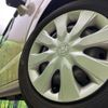 honda n-box 2014 -HONDA--N BOX DBA-JF1--JF1-1499775---HONDA--N BOX DBA-JF1--JF1-1499775- image 14