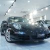 porsche 911 2009 CFJ0500974 image 2