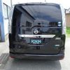 nissan serena 2014 quick_quick_HFC26_HFC26-221596 image 7