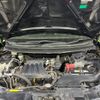 nissan x-trail 2013 -NISSAN--X-Trail DBA-NT31--NT31-325563---NISSAN--X-Trail DBA-NT31--NT31-325563- image 19