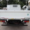 mitsubishi-fuso canter 2015 -MITSUBISHI--Canter TKG-FBA20--FBA20-541059---MITSUBISHI--Canter TKG-FBA20--FBA20-541059- image 4