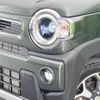 mazda flair-crossover 2022 CFJ1523143 image 12