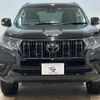 toyota land-cruiser-prado 2020 -TOYOTA--Land Cruiser Prado 3DA-GDJ150W--GDJ150-0052017---TOYOTA--Land Cruiser Prado 3DA-GDJ150W--GDJ150-0052017- image 12