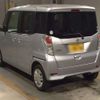 nissan dayz-roox 2018 -NISSAN 【北九州 581ﾄ5574】--DAYZ Roox DBA-B21A--B21A-0401734---NISSAN 【北九州 581ﾄ5574】--DAYZ Roox DBA-B21A--B21A-0401734- image 6