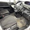 honda freed 2012 CFJ1840545 image 10