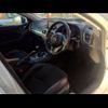 mazda axela 2016 -MAZDA--Axela BM2FS--108487---MAZDA--Axela BM2FS--108487- image 12