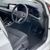 volkswagen golf-variant 2024 -VOLKSWAGEN--VW Golf Variant 3AA-CDDFYV--WVWZZZCD7PW549122---VOLKSWAGEN--VW Golf Variant 3AA-CDDFYV--WVWZZZCD7PW549122- image 3