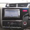 honda fit 2014 CFJ1346773 image 11