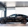 bmw 8-series 2023 CFJ1582185 image 8