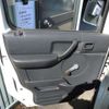 suzuki carry-truck 2012 -SUZUKI--Carry Truck EBD-DA63T--DA63T-799966---SUZUKI--Carry Truck EBD-DA63T--DA63T-799966- image 42