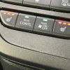 honda stepwagon 2023 -HONDA--Stepwgn 5BA-RP6--RP6-1108313---HONDA--Stepwgn 5BA-RP6--RP6-1108313- image 6