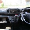 daihatsu mira-e-s 2018 -DAIHATSU 【三河 581】--Mira e:s DBA-LA350S--LA350S-0076959---DAIHATSU 【三河 581】--Mira e:s DBA-LA350S--LA350S-0076959- image 6