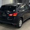 mitsubishi rvr 2015 CFJ1694243 image 6