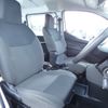 nissan nv200-vanette 2018 -NISSAN--NV200 DBF-VM20--VM20-128906---NISSAN--NV200 DBF-VM20--VM20-128906- image 10