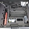 nissan note 2023 CFJ1776127 image 12